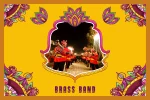 Baraat Needs Packages - Image 3