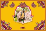 Baraat Needs Packages - Image 4