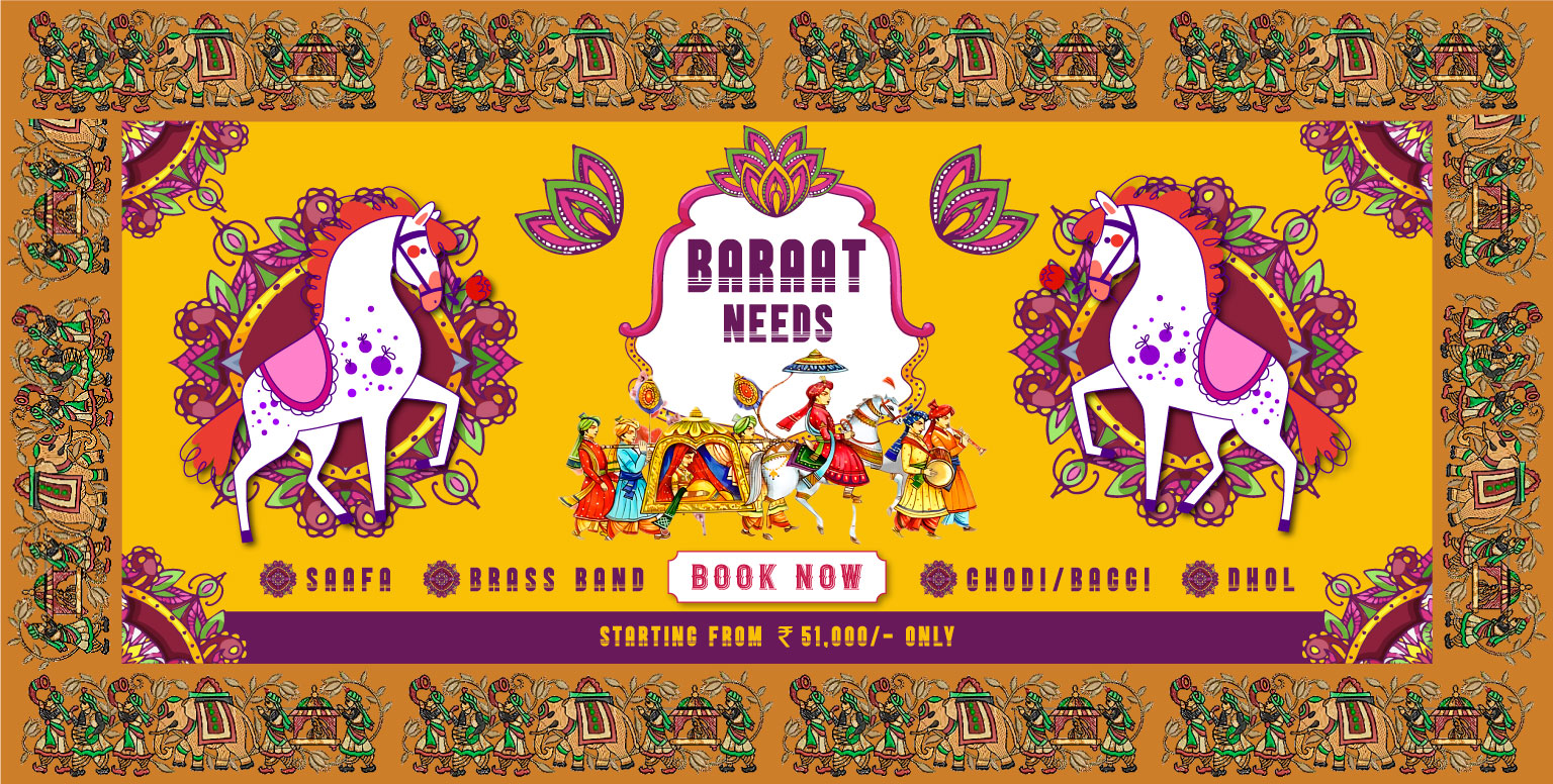 Baraat-Need-Package__Banner