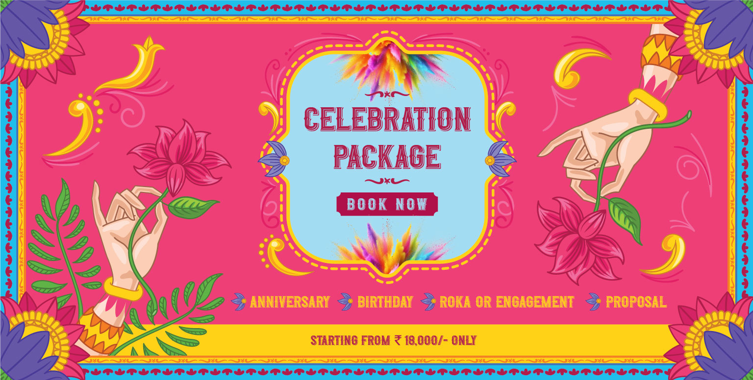 Celebrations-Package__Banner