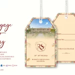 Luggage 5