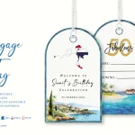 Luggage 3