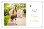 Elite Haldi Decor Packages - Image 10