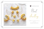 Elite Haldi Decor Packages - Image 9