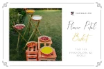 Premium Haldi Decor Packages - Image 6