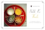 Elite Haldi Decor Packages - Image 7