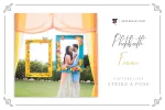Premium Haldi Decor Packages - Image 5