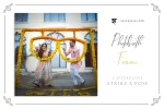 Elite Haldi Decor Packages - Image 5