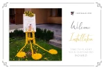 Elite Haldi Decor Packages - Image 3