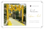 Elite Haldi Decor Packages - Image 2